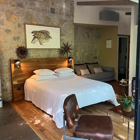 Boisbolchet Ecolodge-Spa Bouillargues Εξωτερικό φωτογραφία