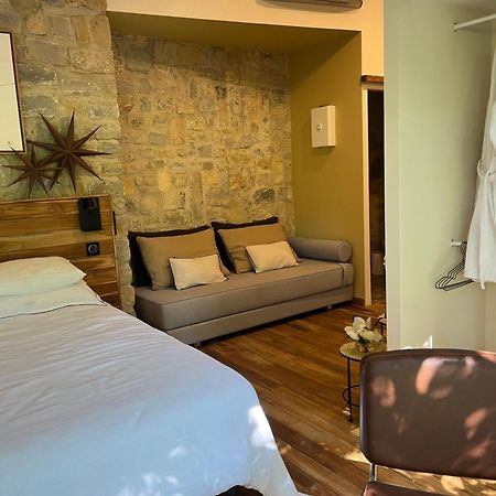 Boisbolchet Ecolodge-Spa Bouillargues Εξωτερικό φωτογραφία