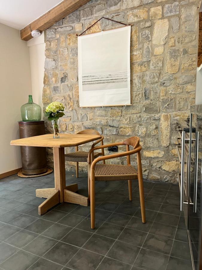 Boisbolchet Ecolodge-Spa Bouillargues Εξωτερικό φωτογραφία