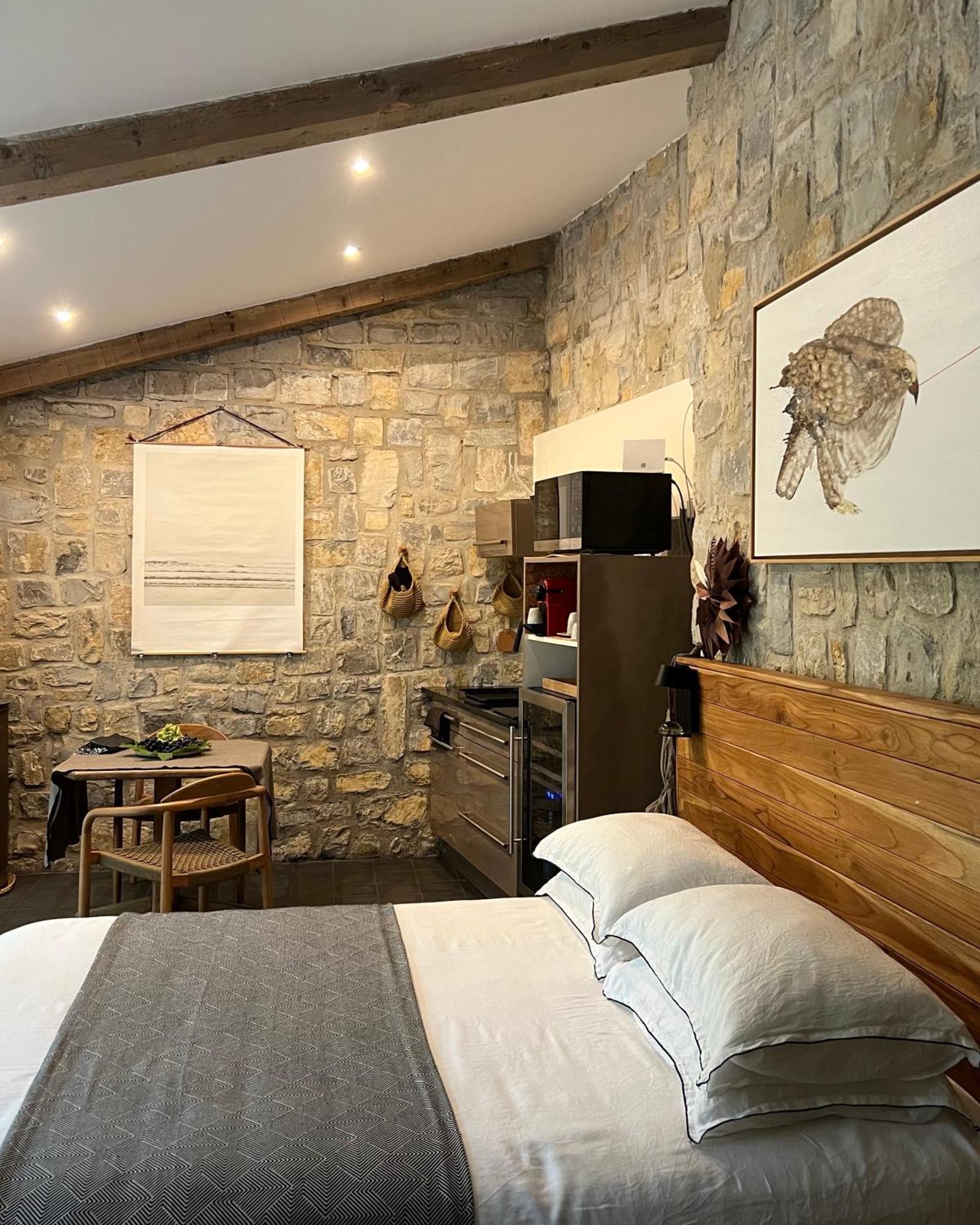 Boisbolchet Ecolodge-Spa Bouillargues Εξωτερικό φωτογραφία
